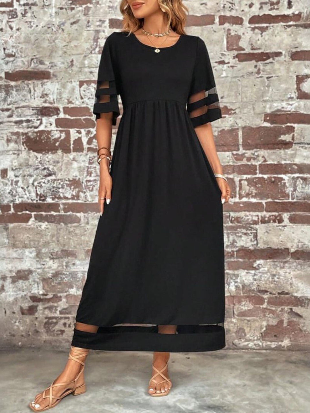 Seraphine | Women&