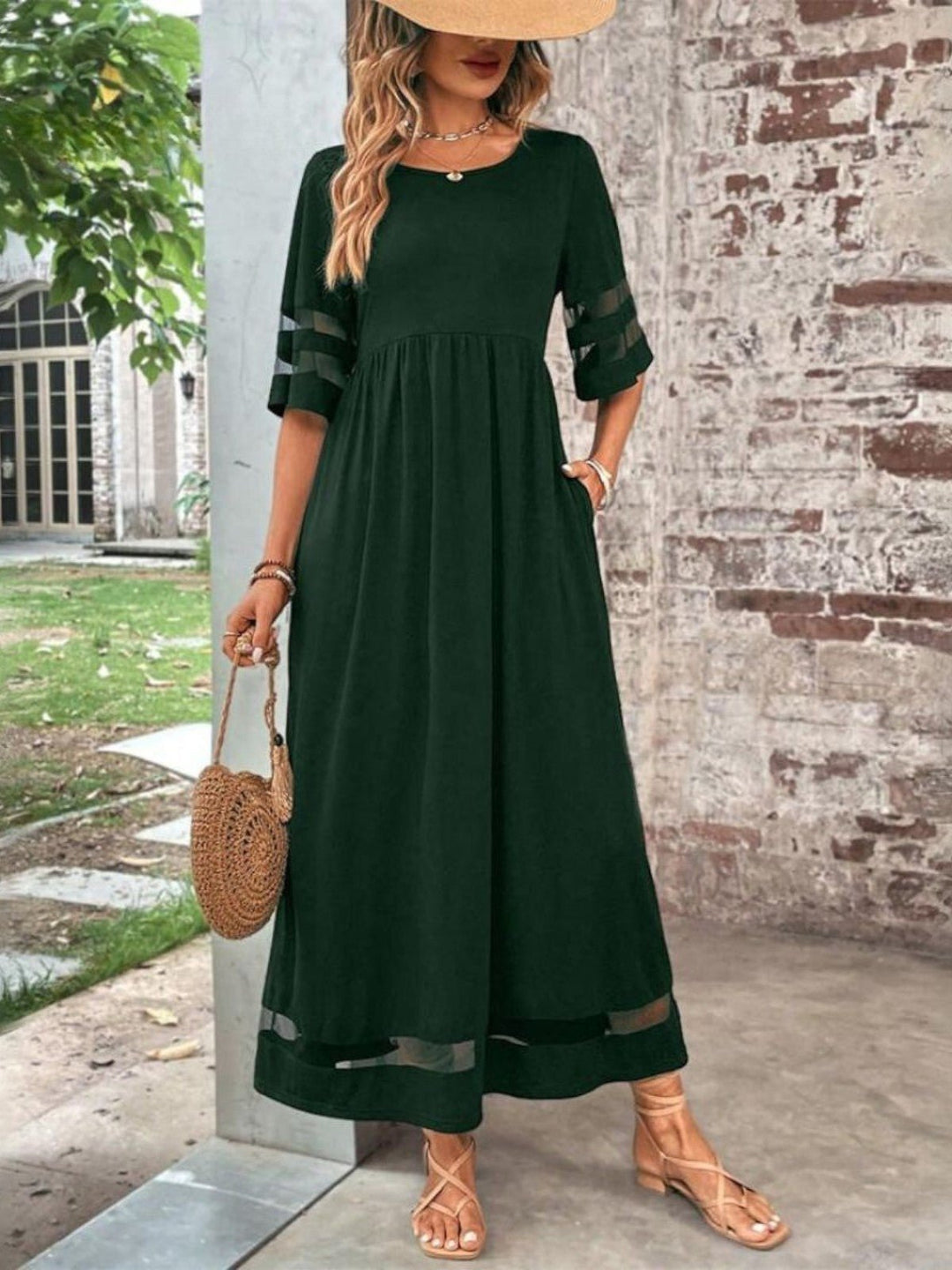Seraphine | Women&