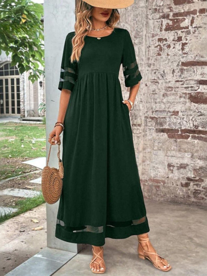 Seraphine | Women&