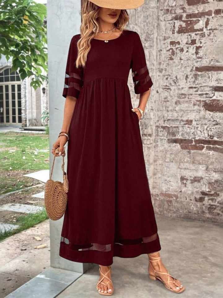 Seraphine | Women&