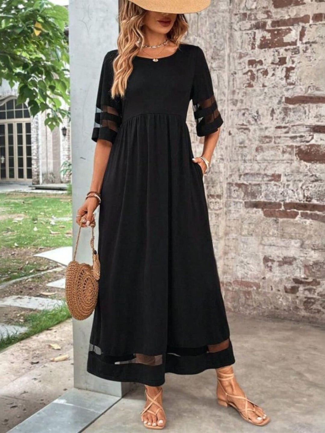 Seraphine | Women&