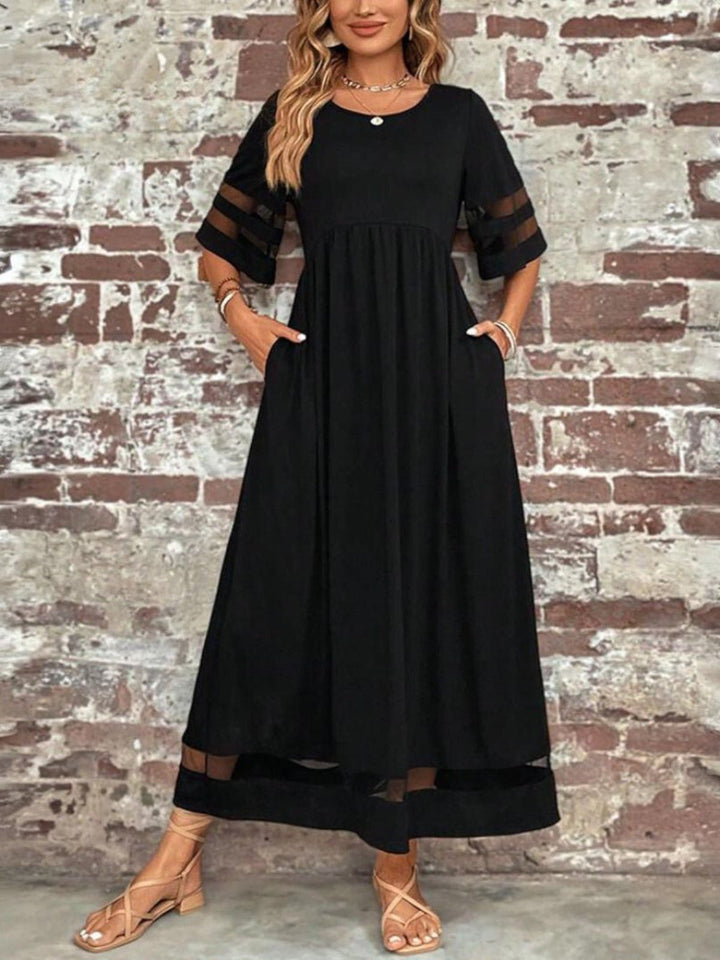 Seraphine | Women&