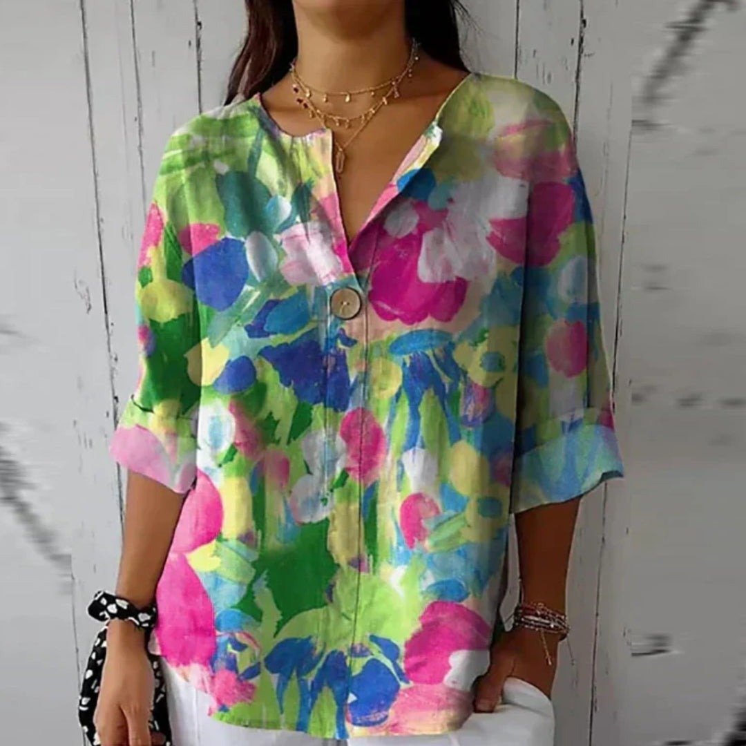 Serenella | Women&
