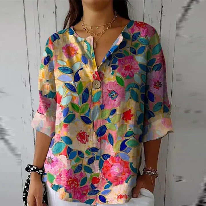Serenella | Women&