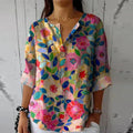 Floral / S
