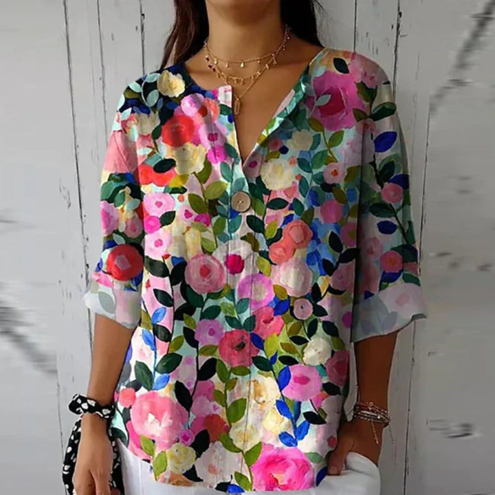Serenella | Women&