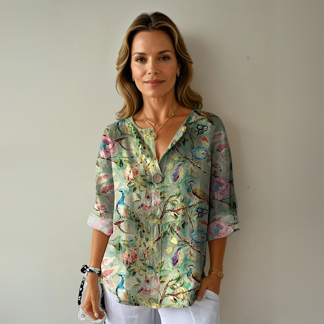 Serenella | Women&