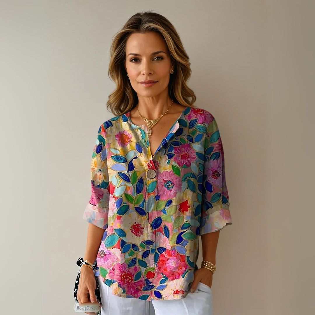 Serenella | Women&