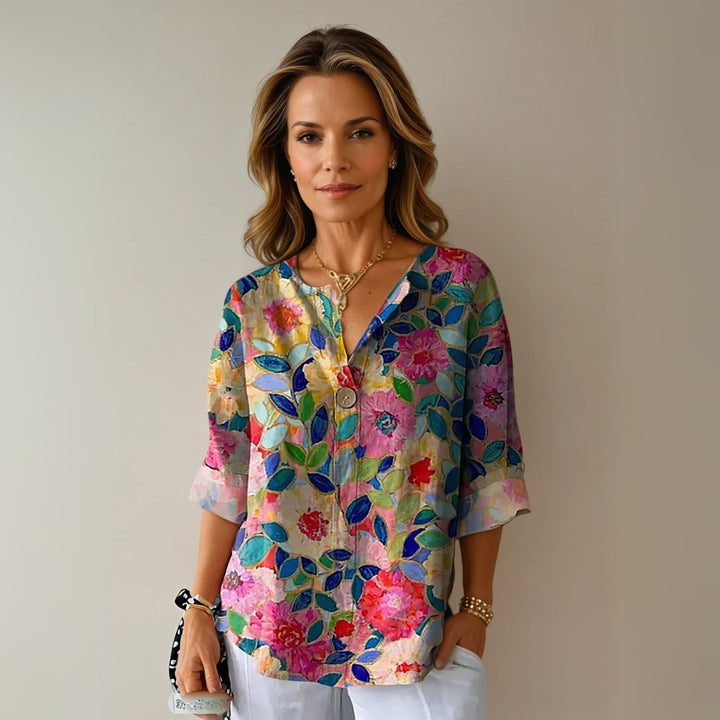 Serenella | Women&