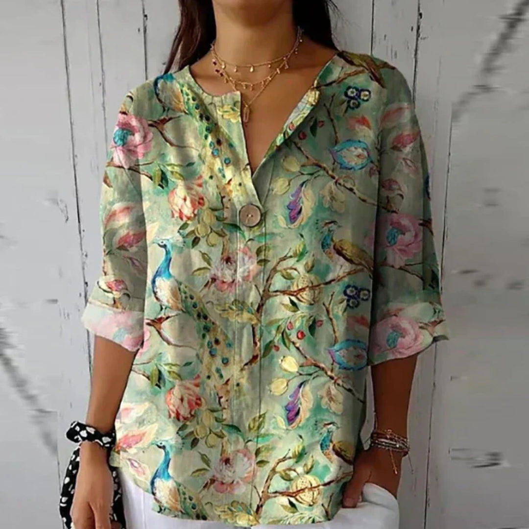 Serenella | Women&
