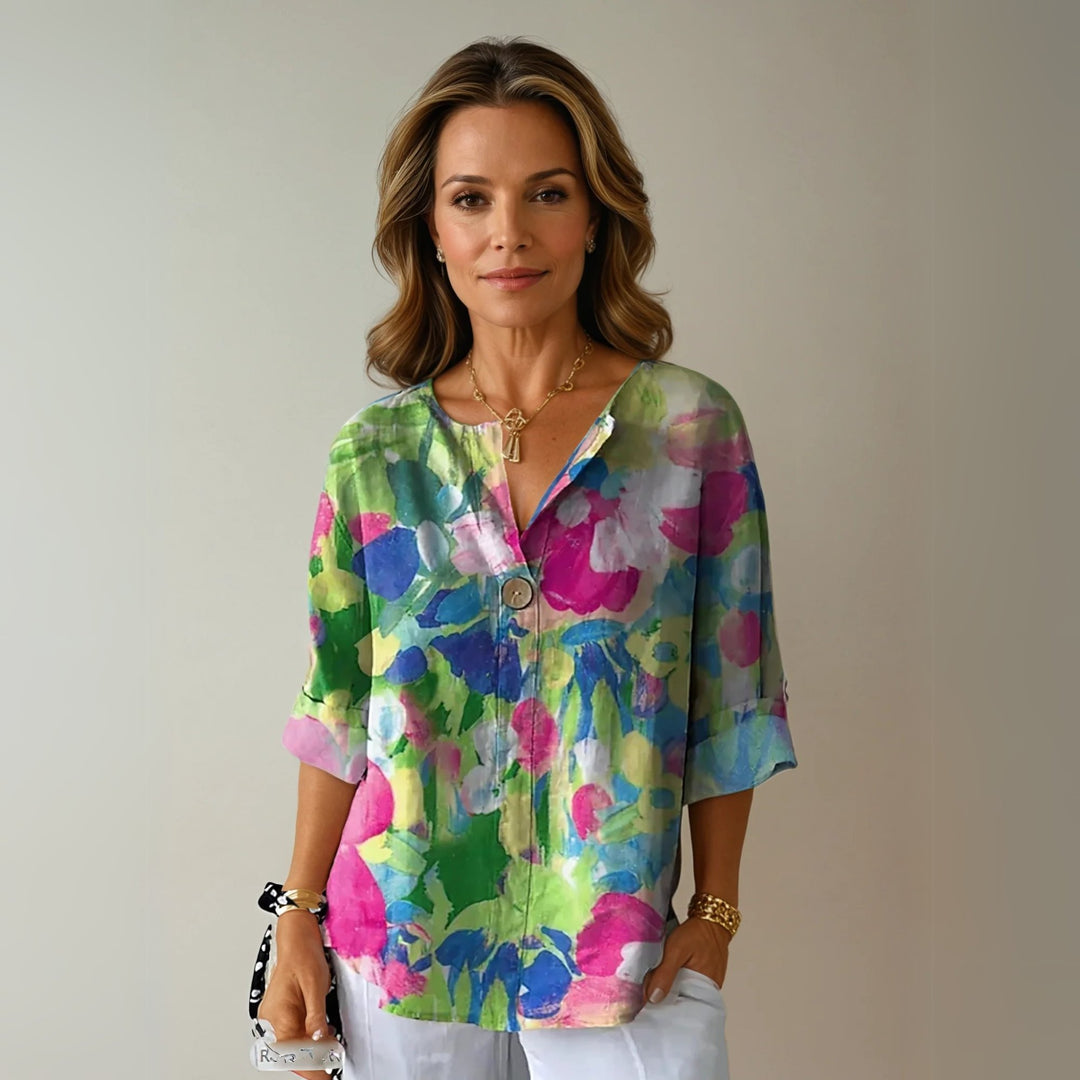 Serenella | Women&