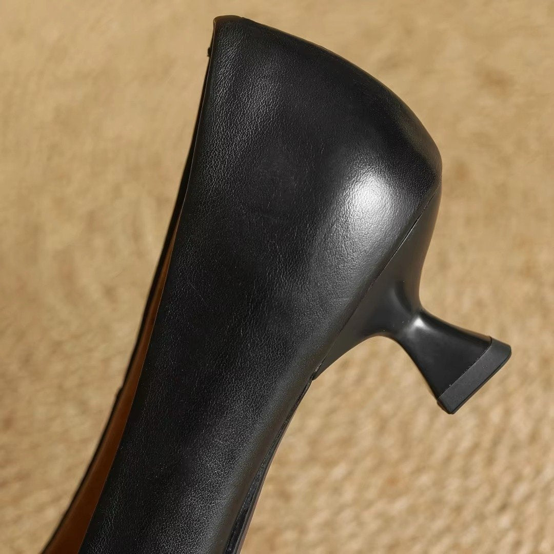Serenelle | Women&