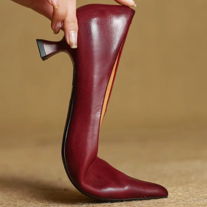 Serenelle | Women&