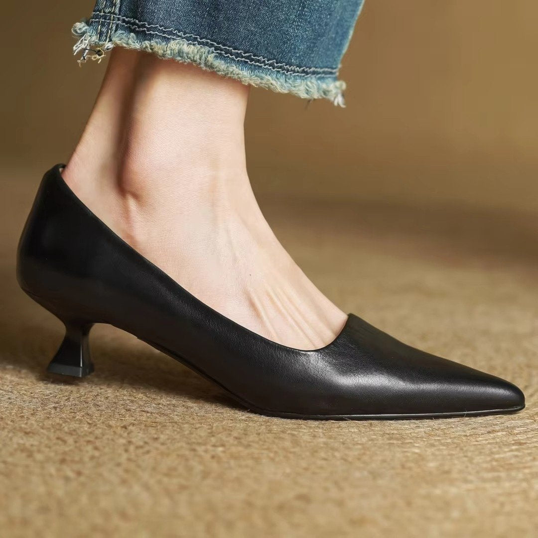 Serenelle | Women&