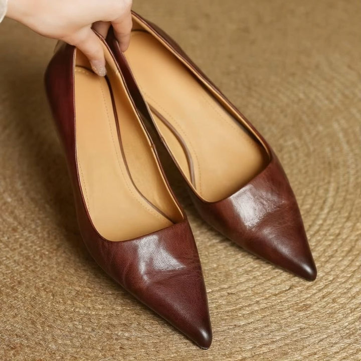 Serenelle | Women&