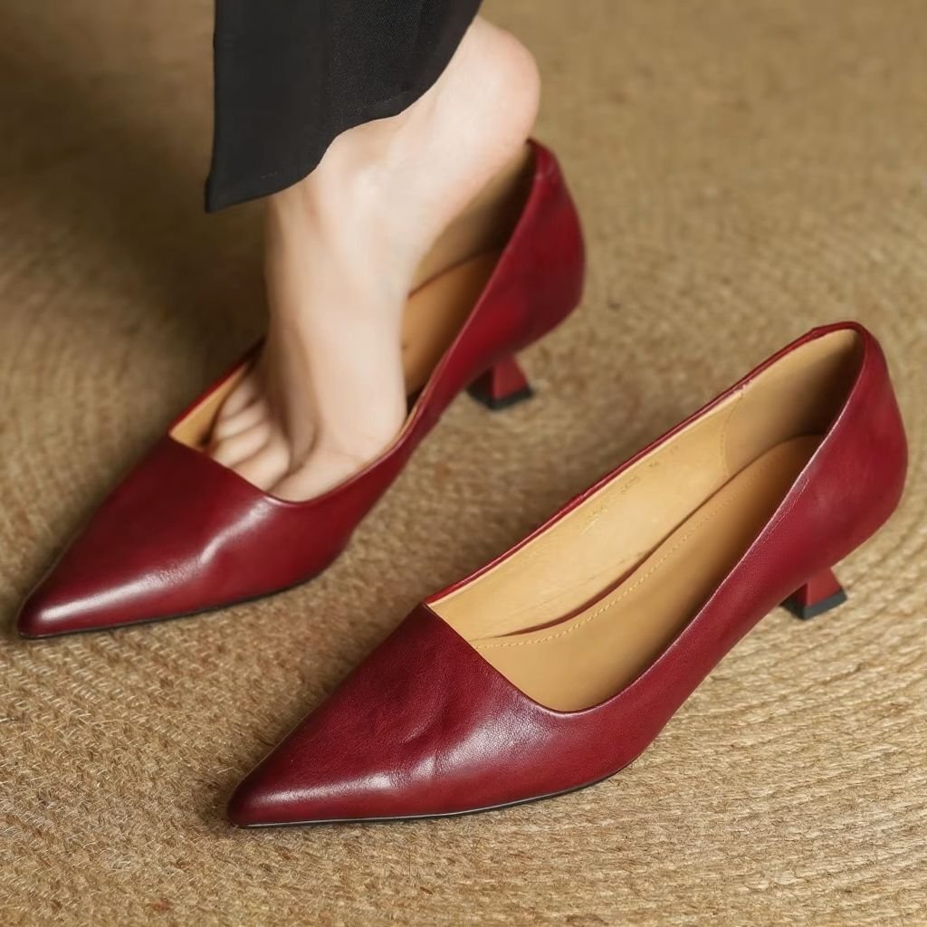 Serenelle | Women&