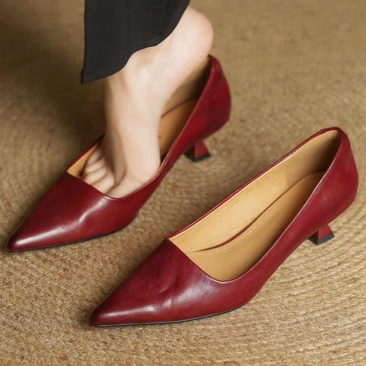 Serenelle | Women&