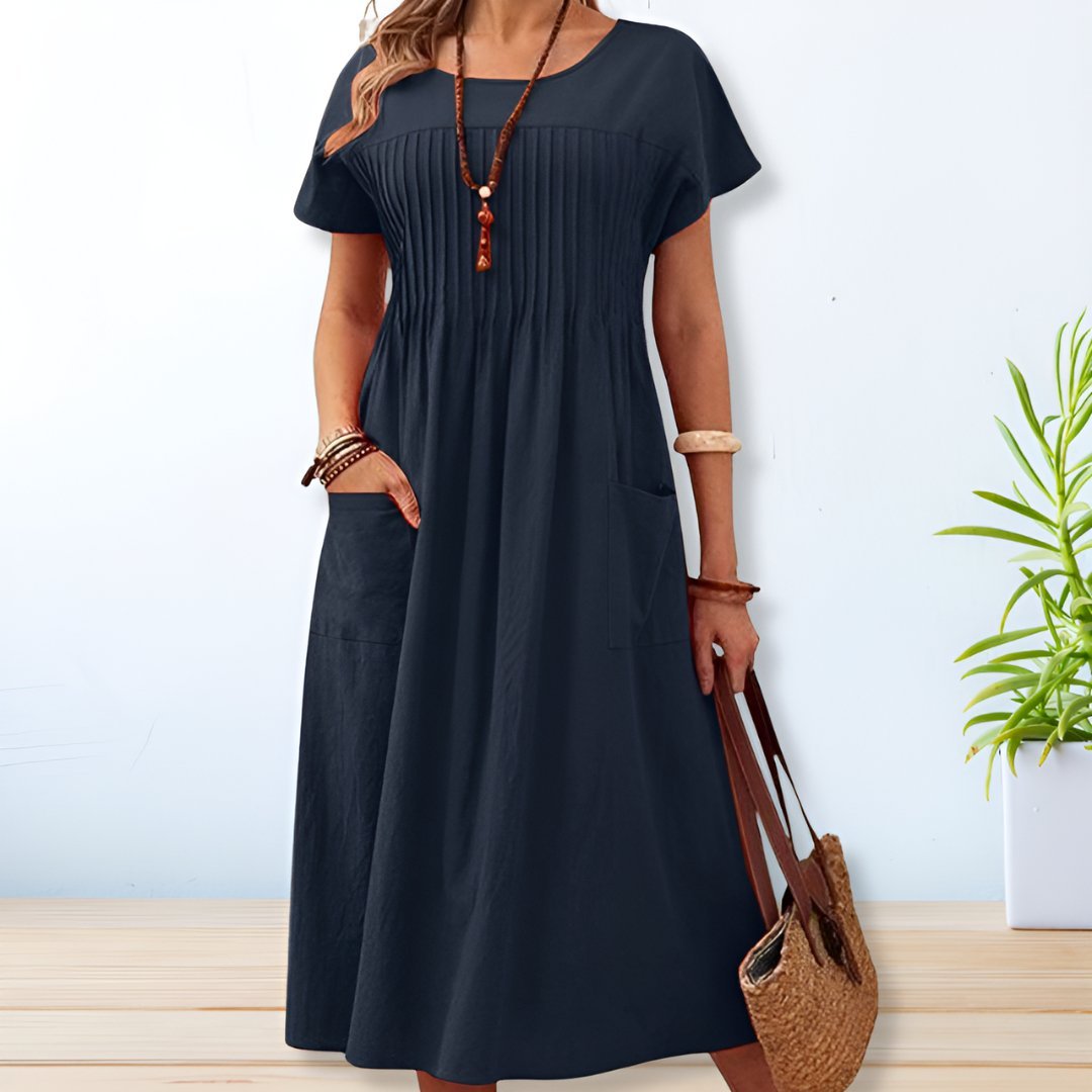 Serenelle | Women&