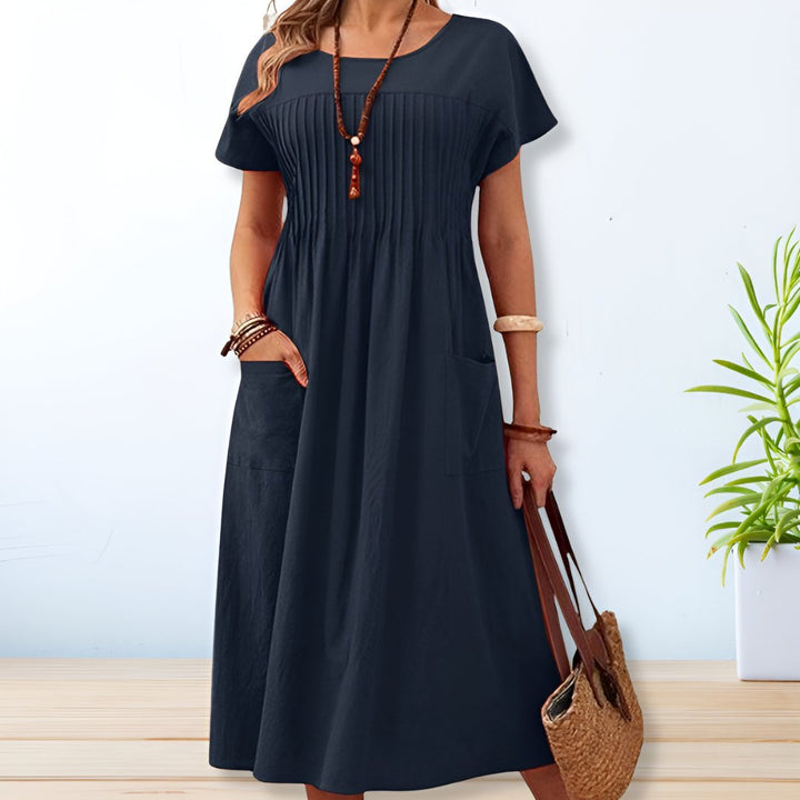 Serenelle | Women&