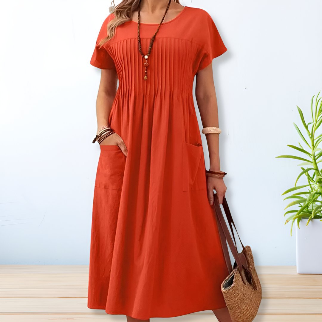 Serenelle | Women&