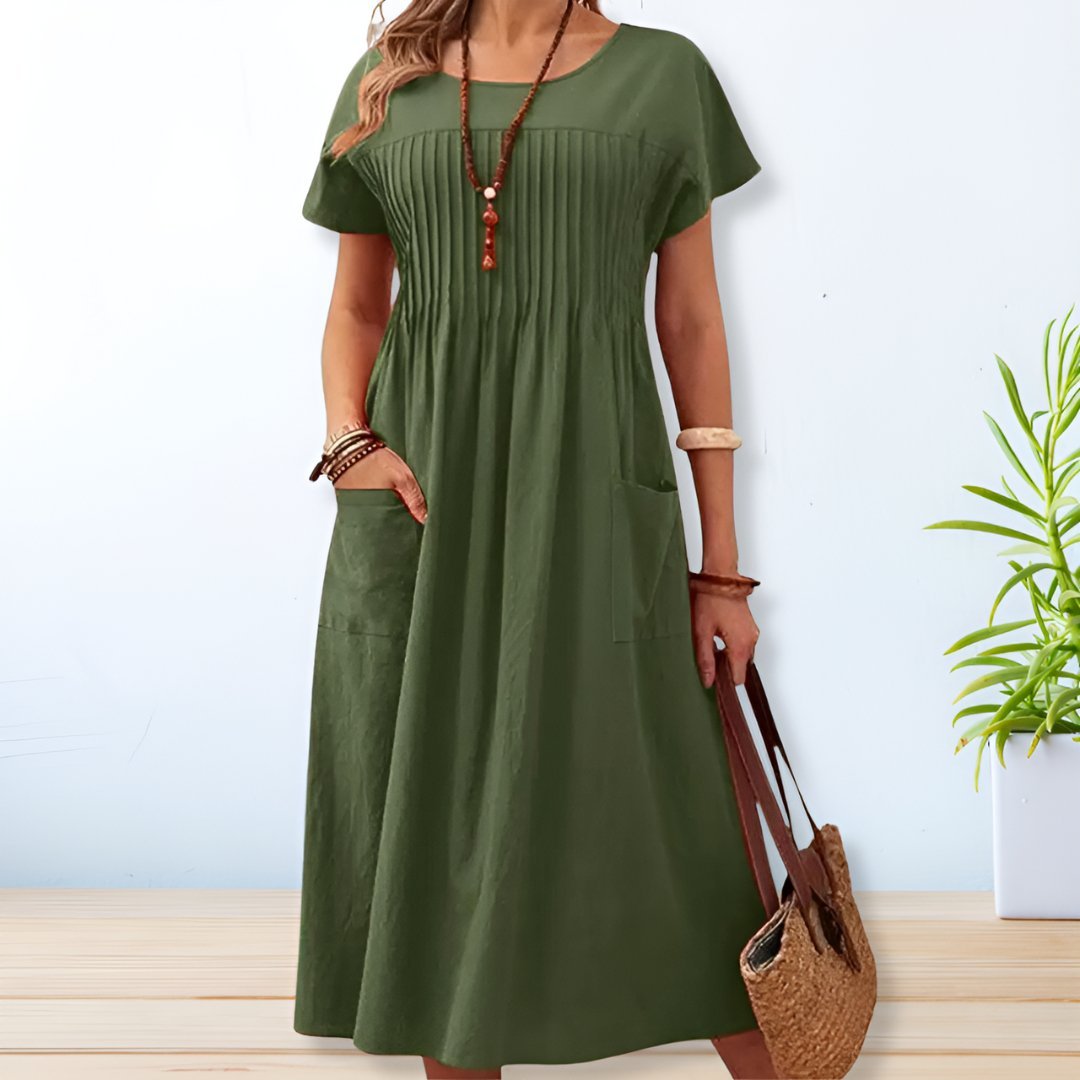 Serenelle | Women&