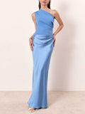 Blue / XS