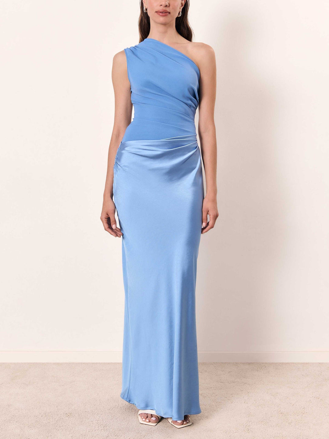 Serenity | Women&