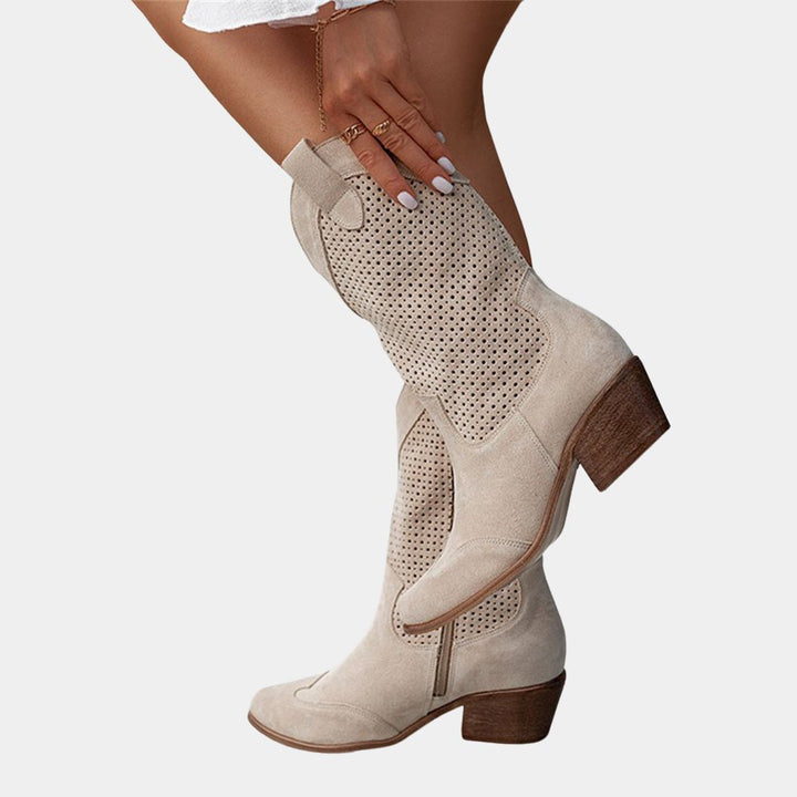 Serenity | Women&