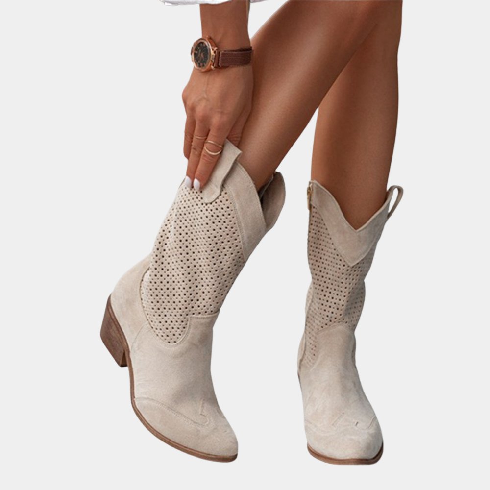 Serenity | Women&