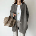 Gray / S