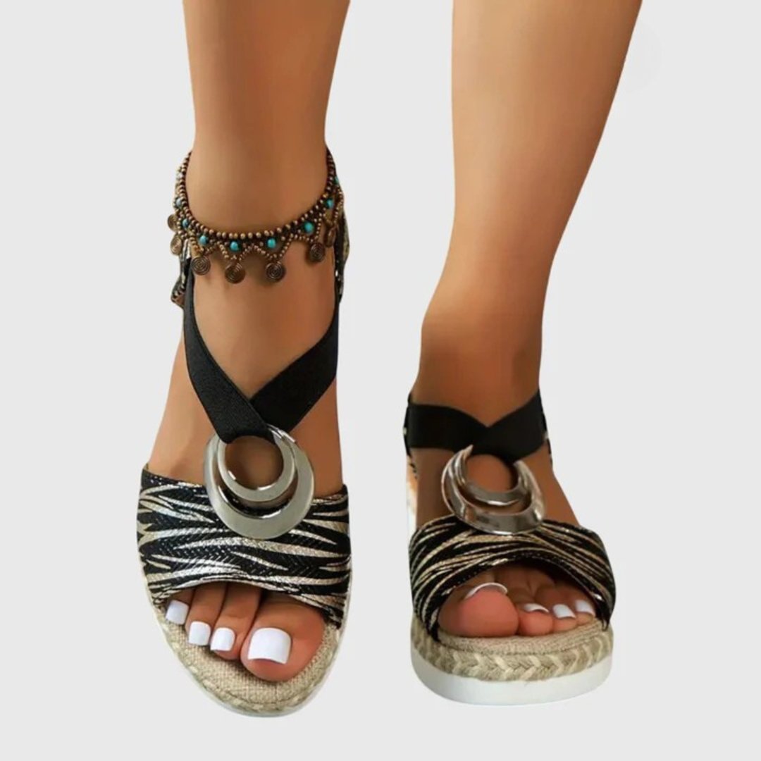 Solara | Women&