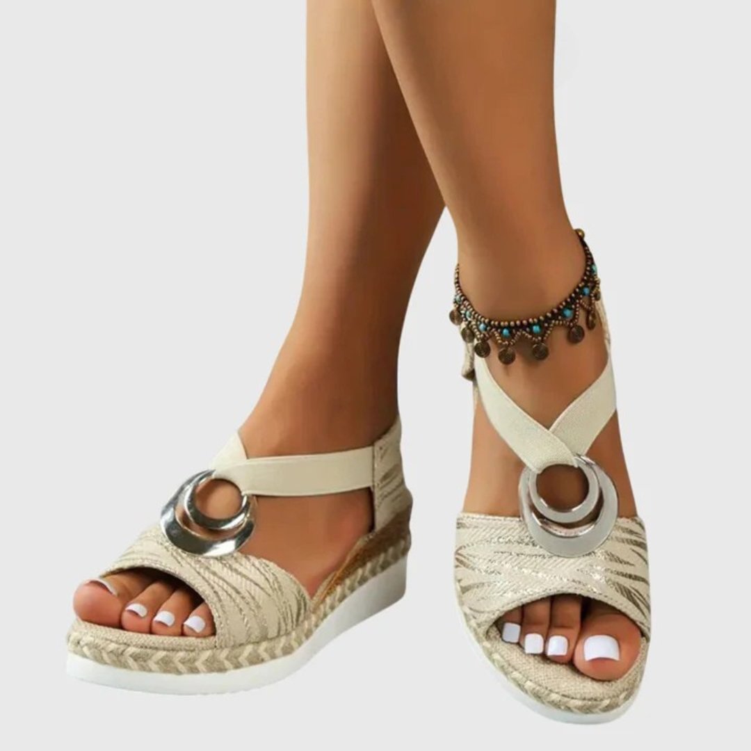 Solara | Women&