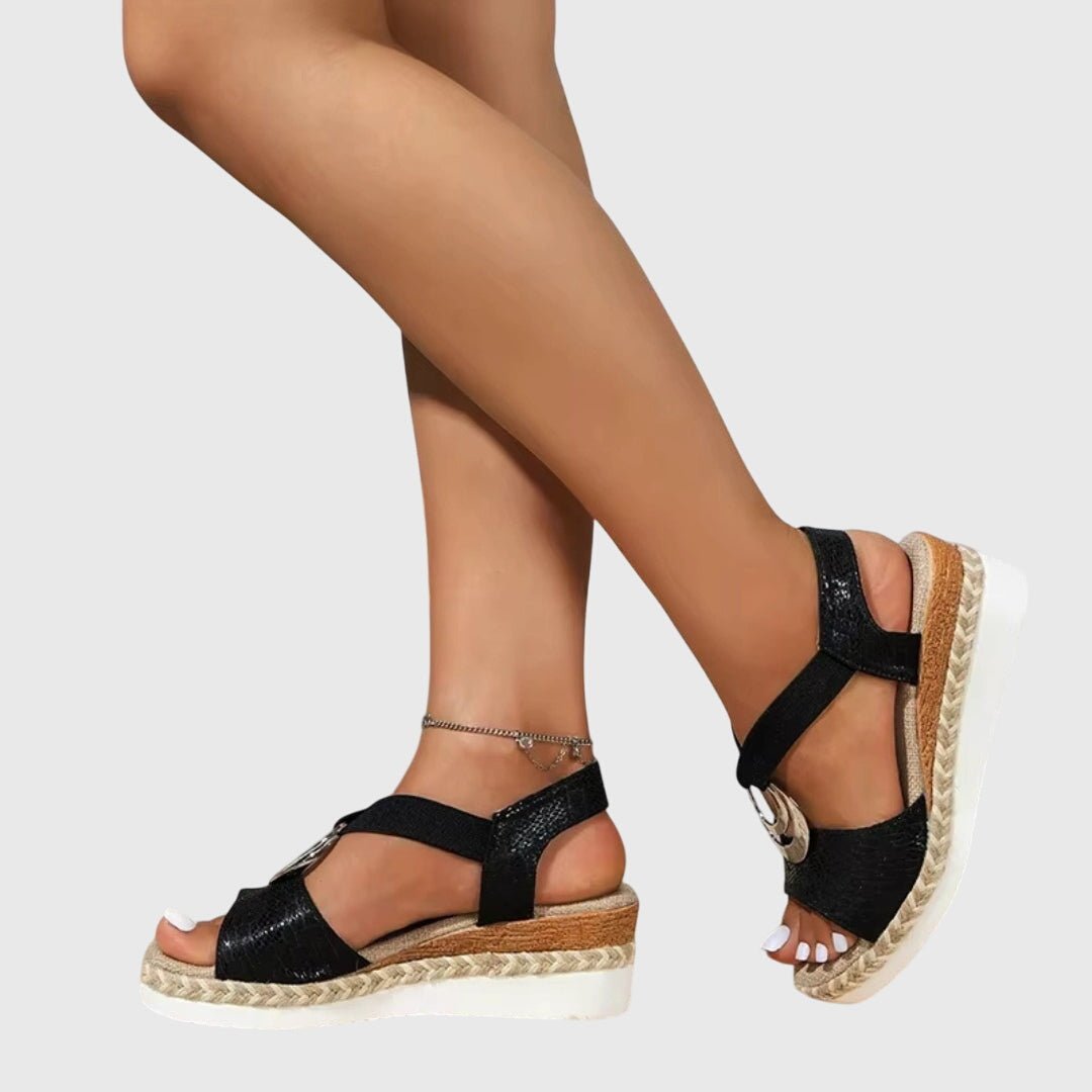 Solara | Women&