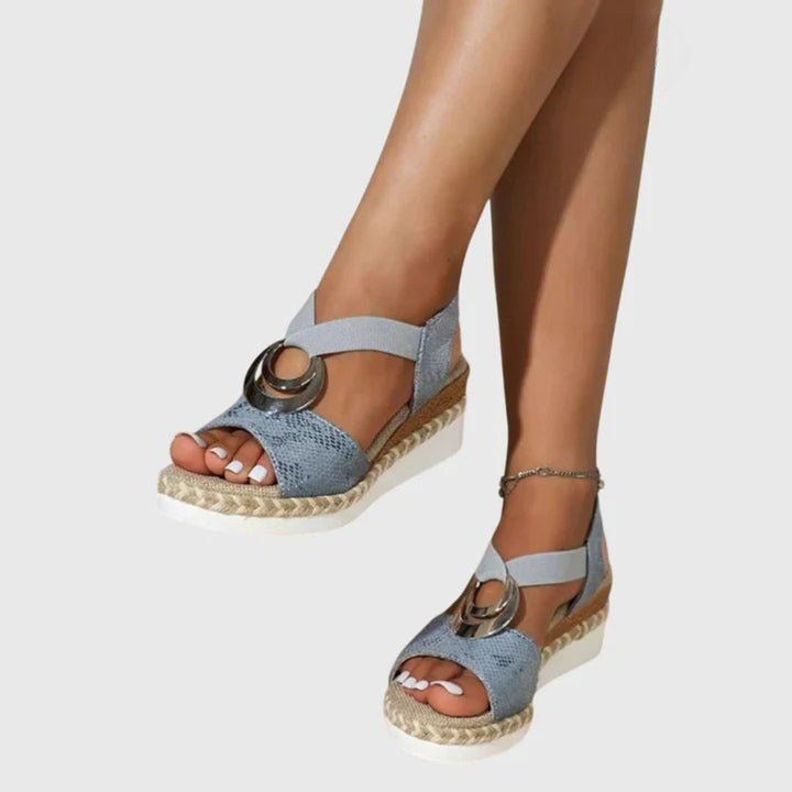 Solara | Women&