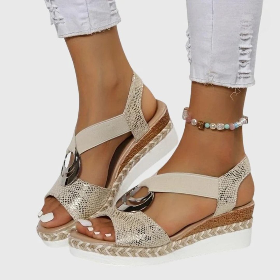 Solara | Women&