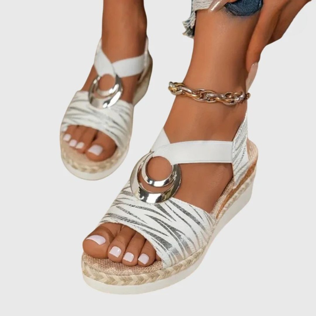 Solara | Women&