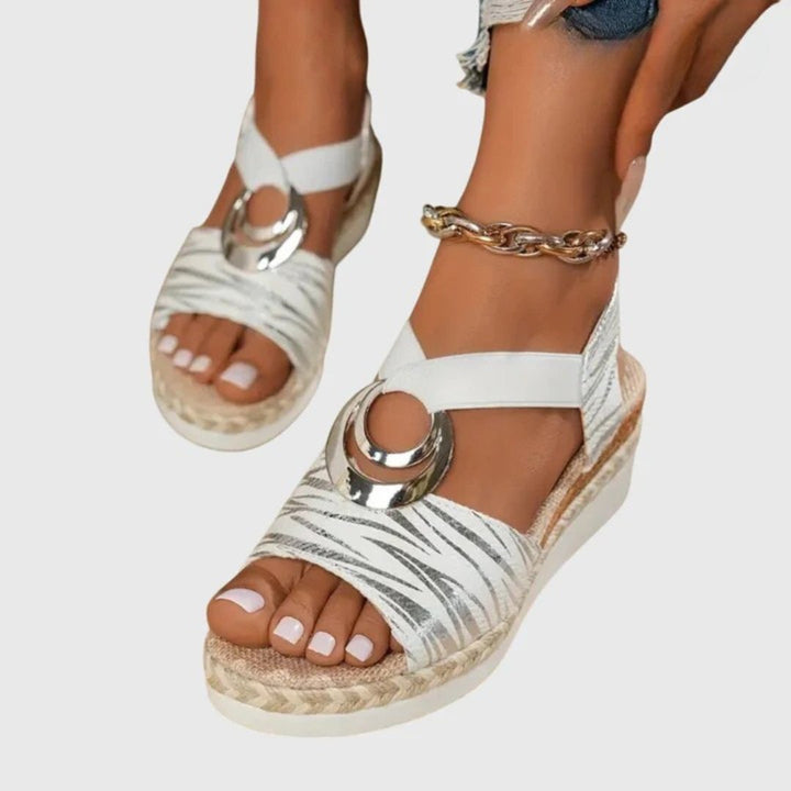 Solara | Women&