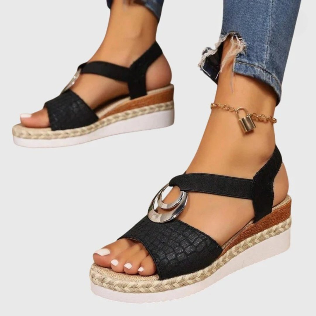Solara | Women&