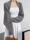 Grey / XS