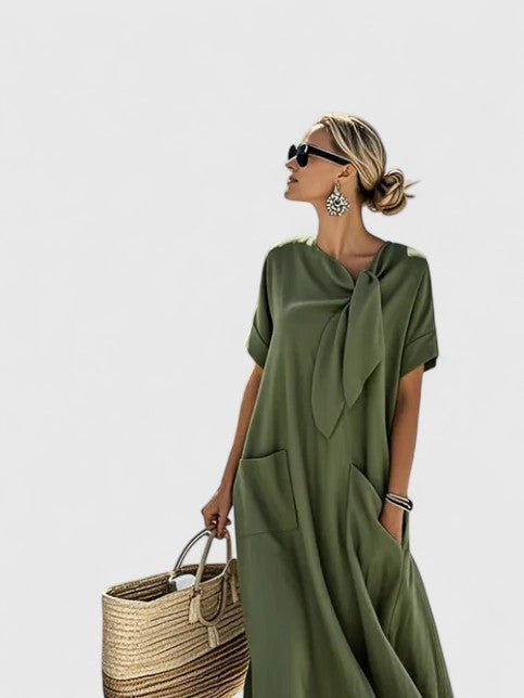Solvaine | Women&