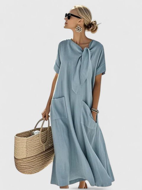 Solvaine | Women&