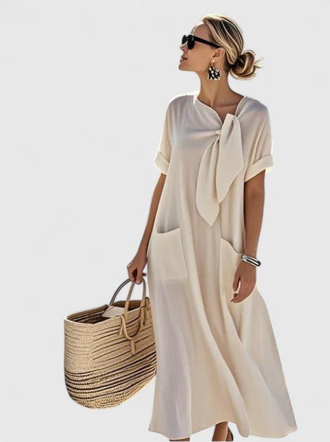 Solvaine | Women&