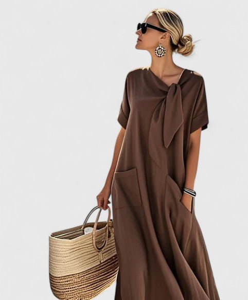 Solvaine | Women&