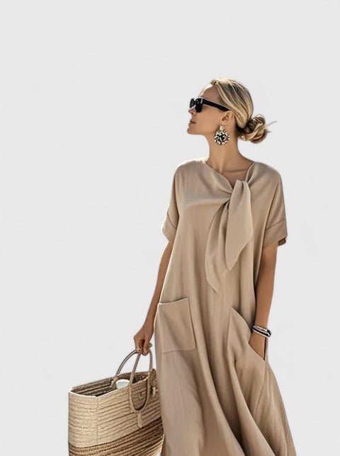 Solvaine | Women&