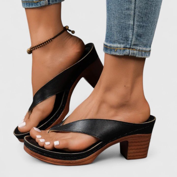 Solvaine | Women&