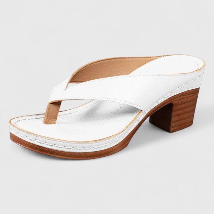 Solvaine | Women&