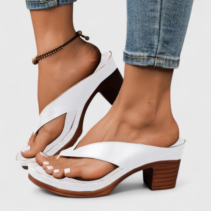 Solvaine | Women&