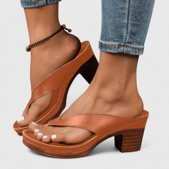 Solvaine | Women&