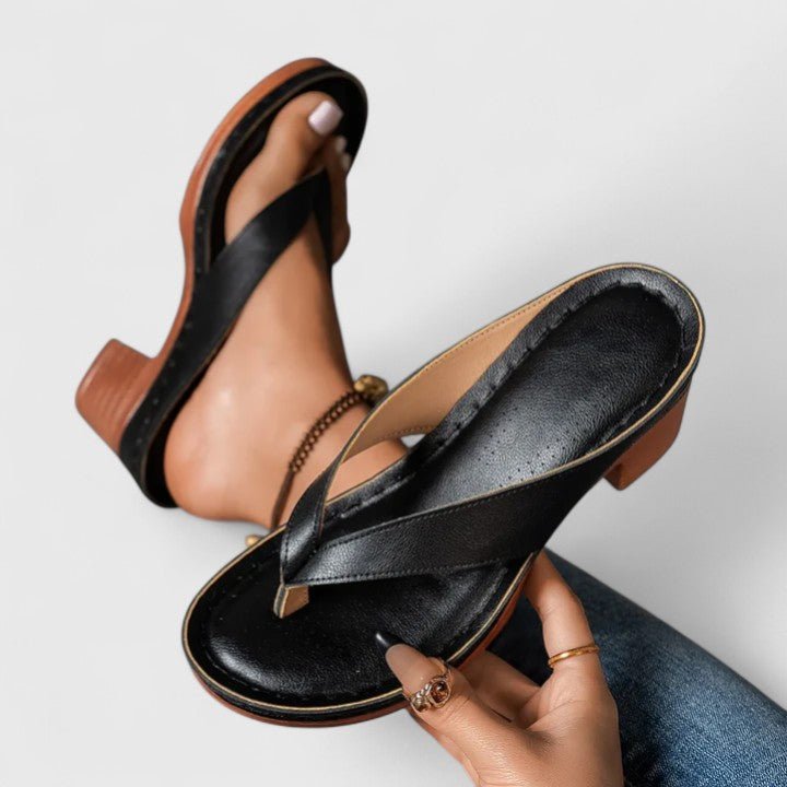 Solvaine | Women&