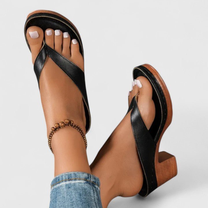 Solvaine | Women&